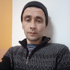 Фотография мужчины Артём, 37 лет из г. Чистополь