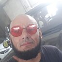 Роман, 43 года