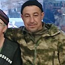 Денис, 43 года