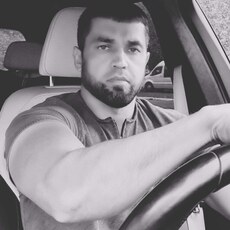 Фотография мужчины Daler, 44 года из г. Душанбе