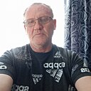 Алексей, 52 года