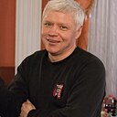 Эдуард, 55 лет