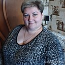 Светлана, 44 года