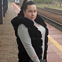 Алена, 27 лет