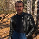 Виктор, 42 года