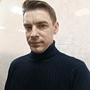 Виктор, 37 лет