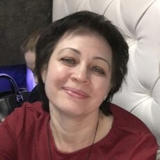 Фотография девушки Alena, 52 года из г. Томск