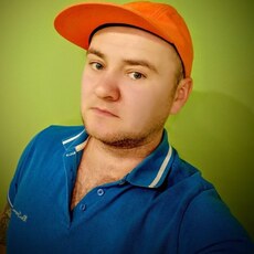 Фотография мужчины Сергей, 42 года из г. Орел