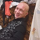 Дмитрий, 51 год