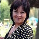 Валентина, 37 лет