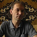 Сергей, 45 лет