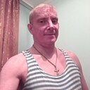 Андрей, 49 лет