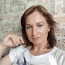Светлана, 42 года