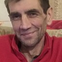Аслан, 52 года