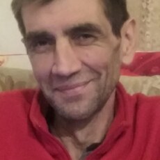 Фотография мужчины Аслан, 52 года из г. Нальчик
