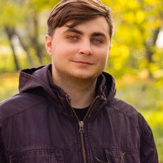Фотография мужчины Alex, 35 лет из г. Барановичи