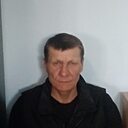 Равиль, 52 года