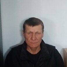 Фотография мужчины Равиль, 52 года из г. Ульяновск