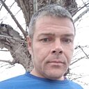 Алексей, 42 года