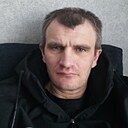Андрей, 44 года