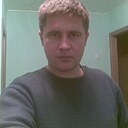 Влад, 48 лет