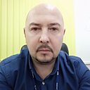 Влад, 46 лет