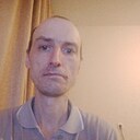 Игорь, 35 лет