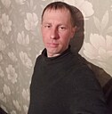 Виктор, 34 года