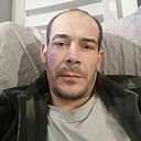 Александр, 35 лет