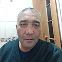Серик, 48 лет