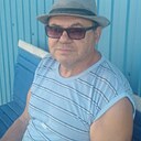Андрей, 62 года