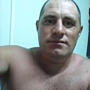 Артем, 42 года