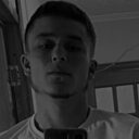 Бек, 26 лет