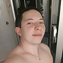 Ravil, 33 года