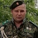 Евгений, 46 лет