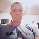 Сергей, 49 лет