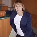 Люда, 52 года