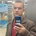 Юрий, 42 года