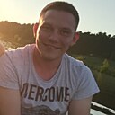 Евгений, 35 лет