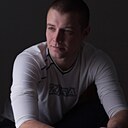 Андрей, 32 года