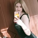 Мария, 36 лет