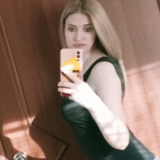 Фотография девушки Мария, 36 лет из г. Пласт