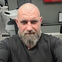 Николай, 47 лет