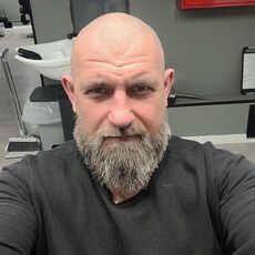Фотография мужчины Николай, 47 лет из г. Сургут