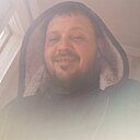Вася, 39 лет
