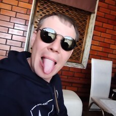 Фотография мужчины Юрий, 39 лет из г. Балашов