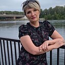 Евгения, 56 лет