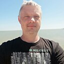Андрей, 47 лет