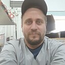 Тимур, 38 лет