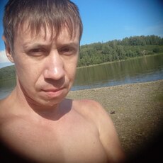 Фотография мужчины Артëм, 38 лет из г. Ленинск-Кузнецкий